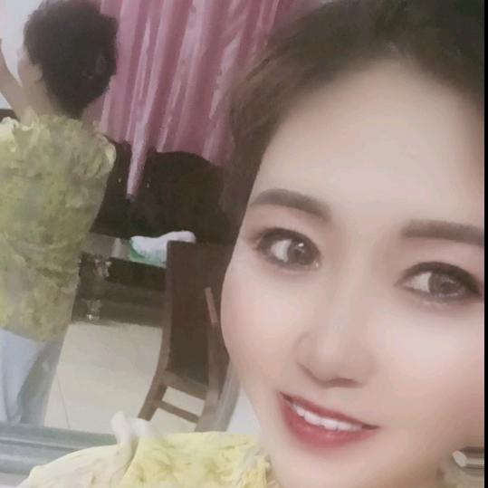 美美