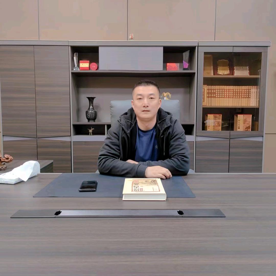 肉青生产厂家:李加富