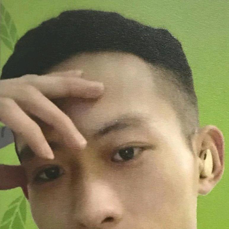 儿时哼的调(武汉场见过JJ和花花版)