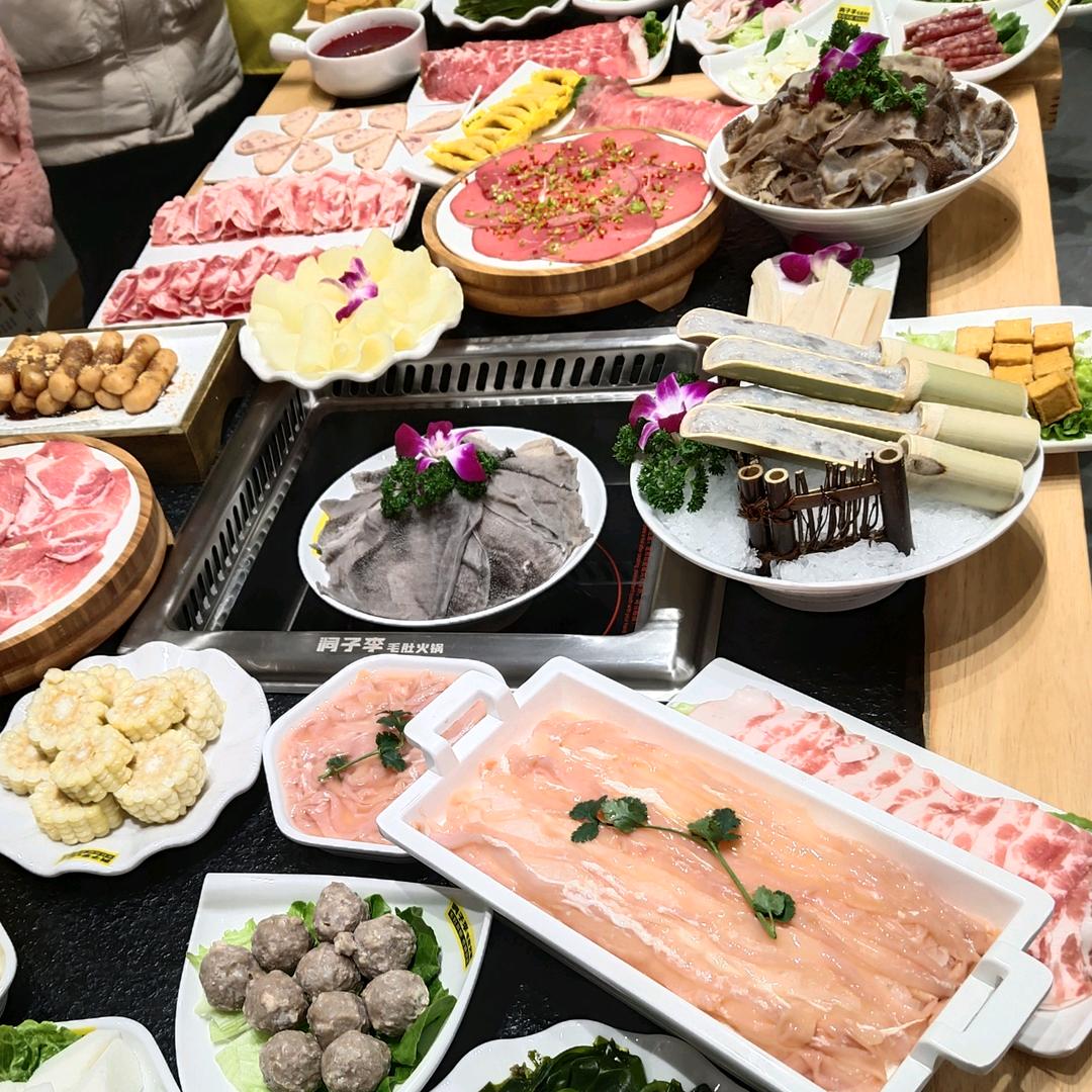 聆听岁月