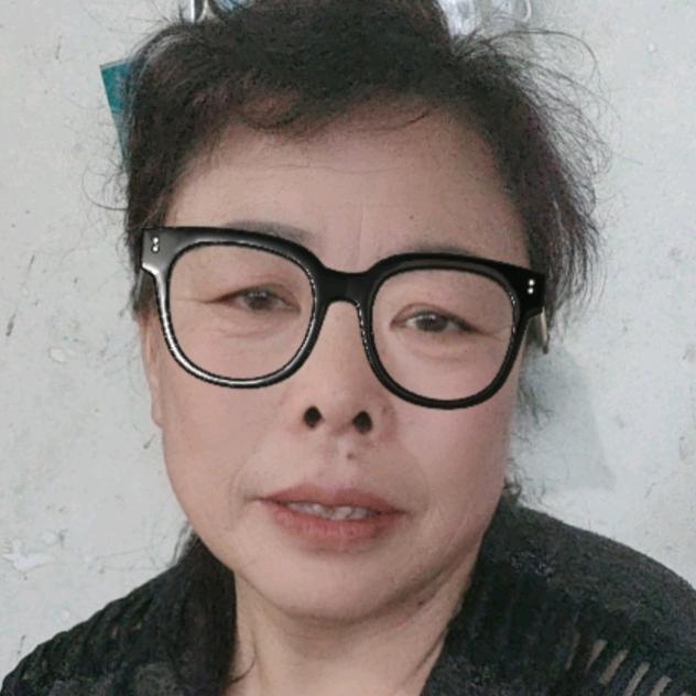 青春不老