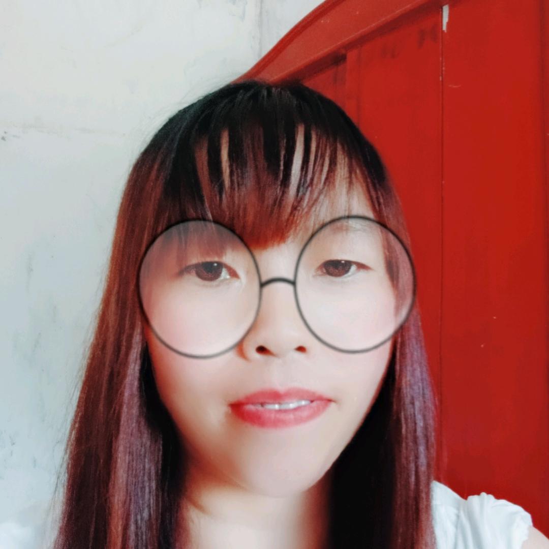 王飞云