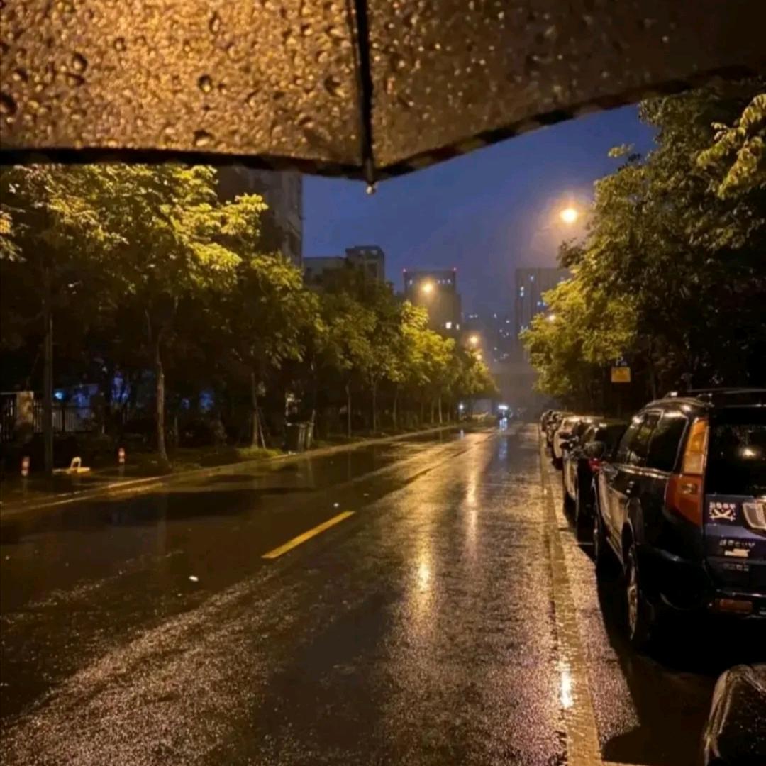 万水千山只取一瓢