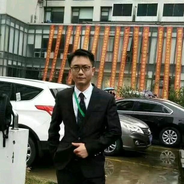 新晃步步高小天才杨哥一完小旁