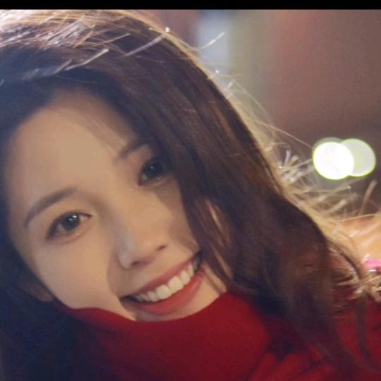 乐甜