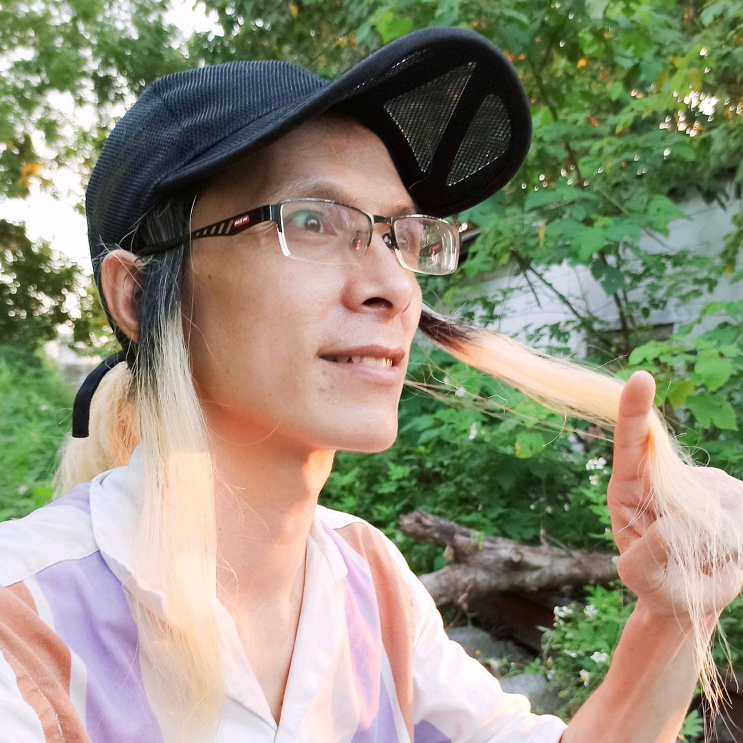 万道传说