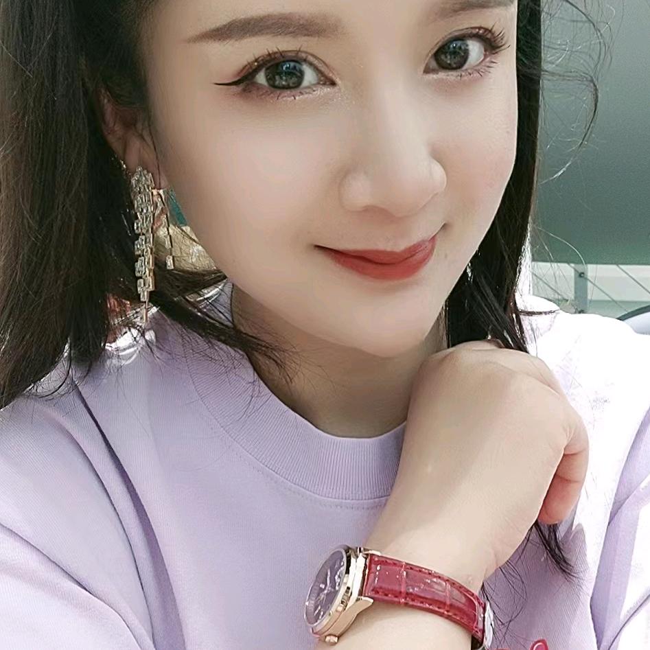 👩‍❤️‍👩嘉年华👩‍❤️‍👨