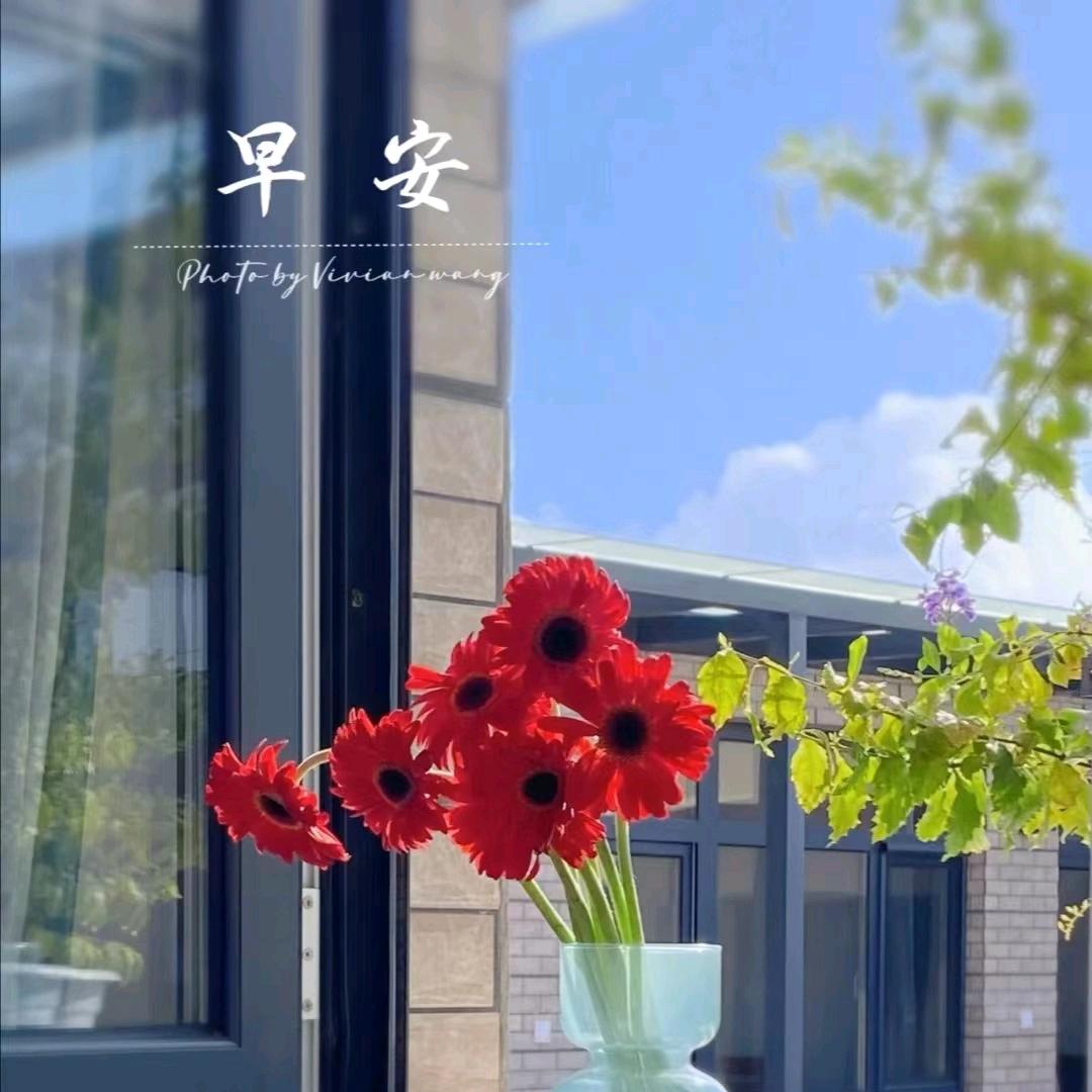 福湘木业小赵