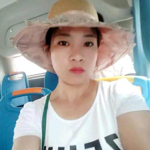易景周工