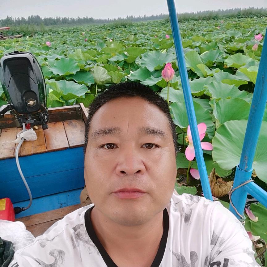 我本善良