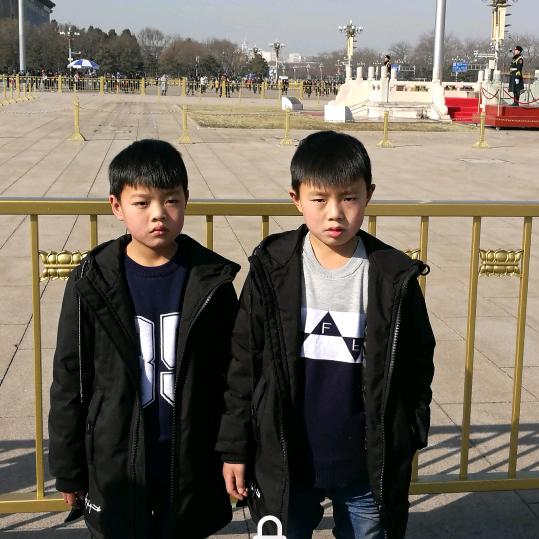 问心无愧