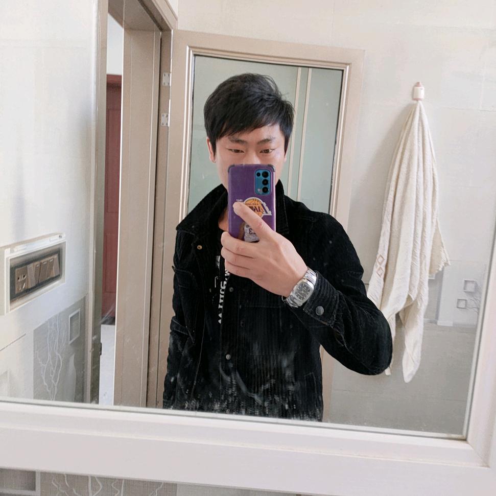 王英才