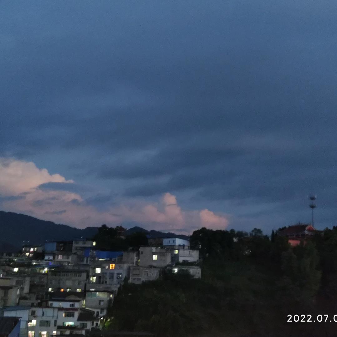 🌈🌈椒椒🌈🌈