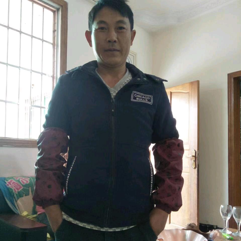 路-途