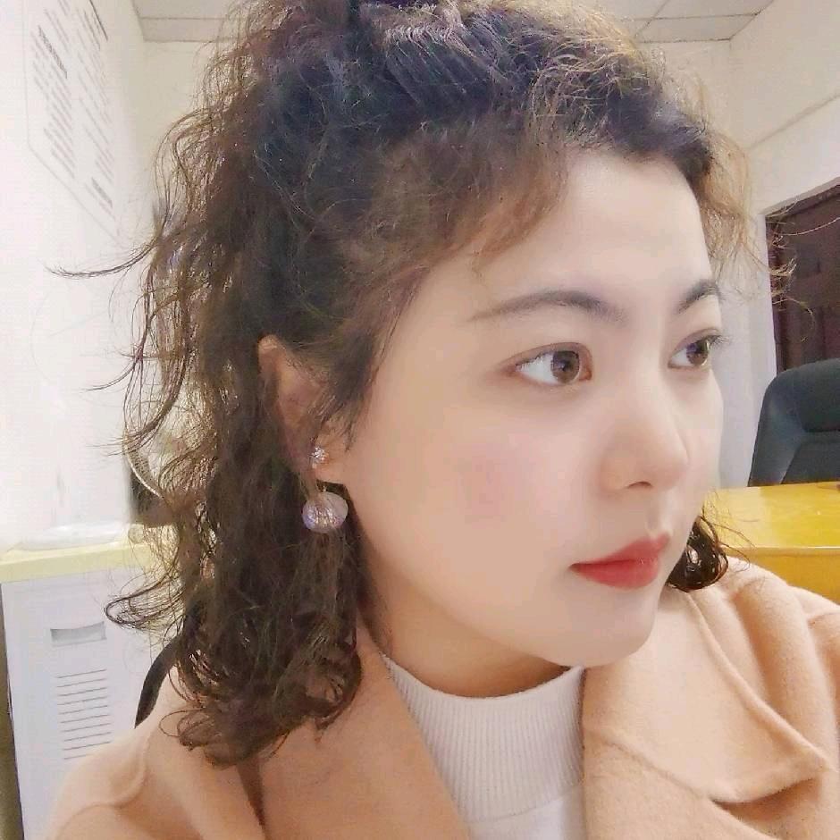 妞妞妈咪
