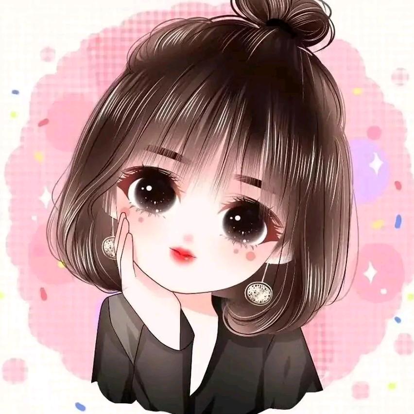 清欢无茶～