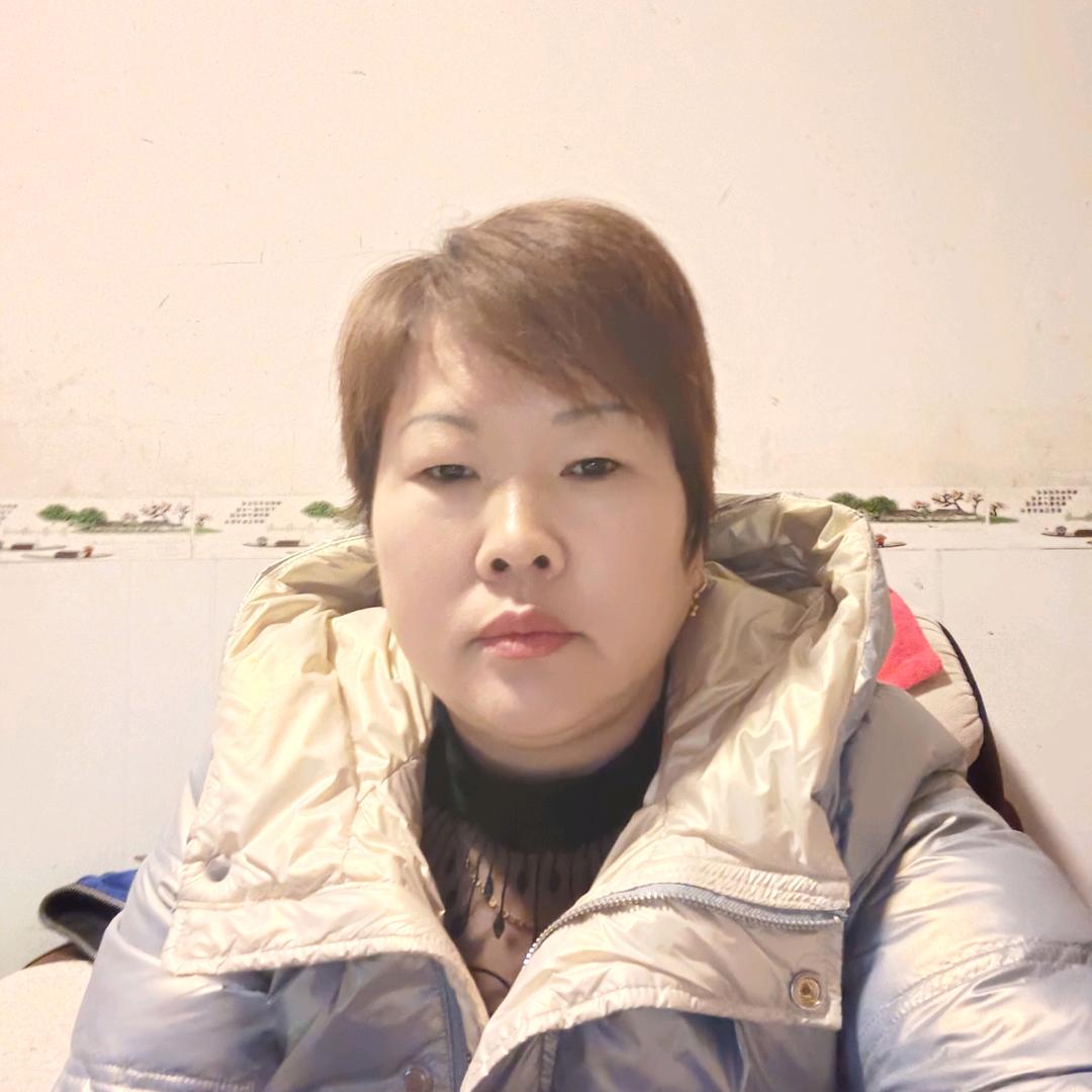 心醉～心碎