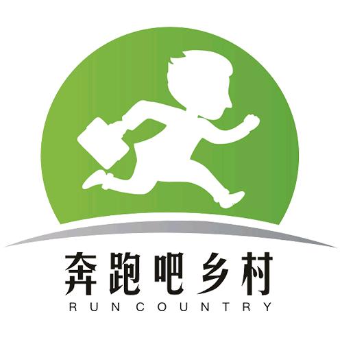 甄选乡村