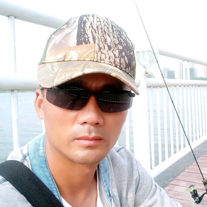 修心者