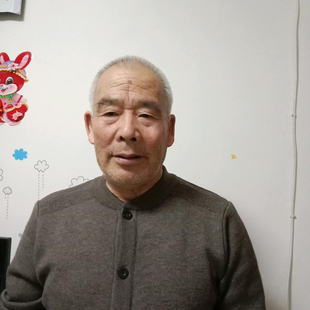 山峰一