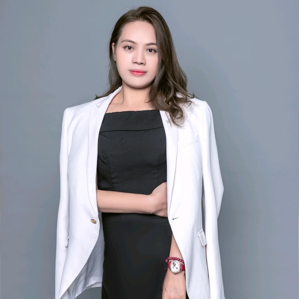 亿加然(香城店)