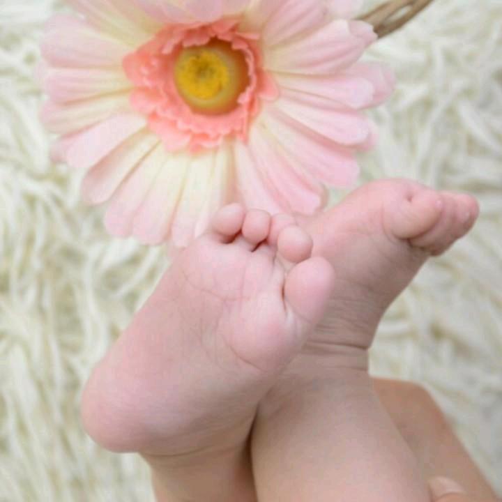 @～阳光充沛