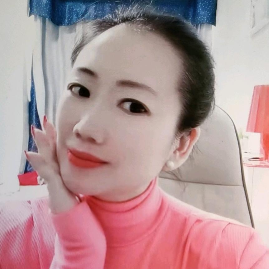 宝宝（女人味小号:)