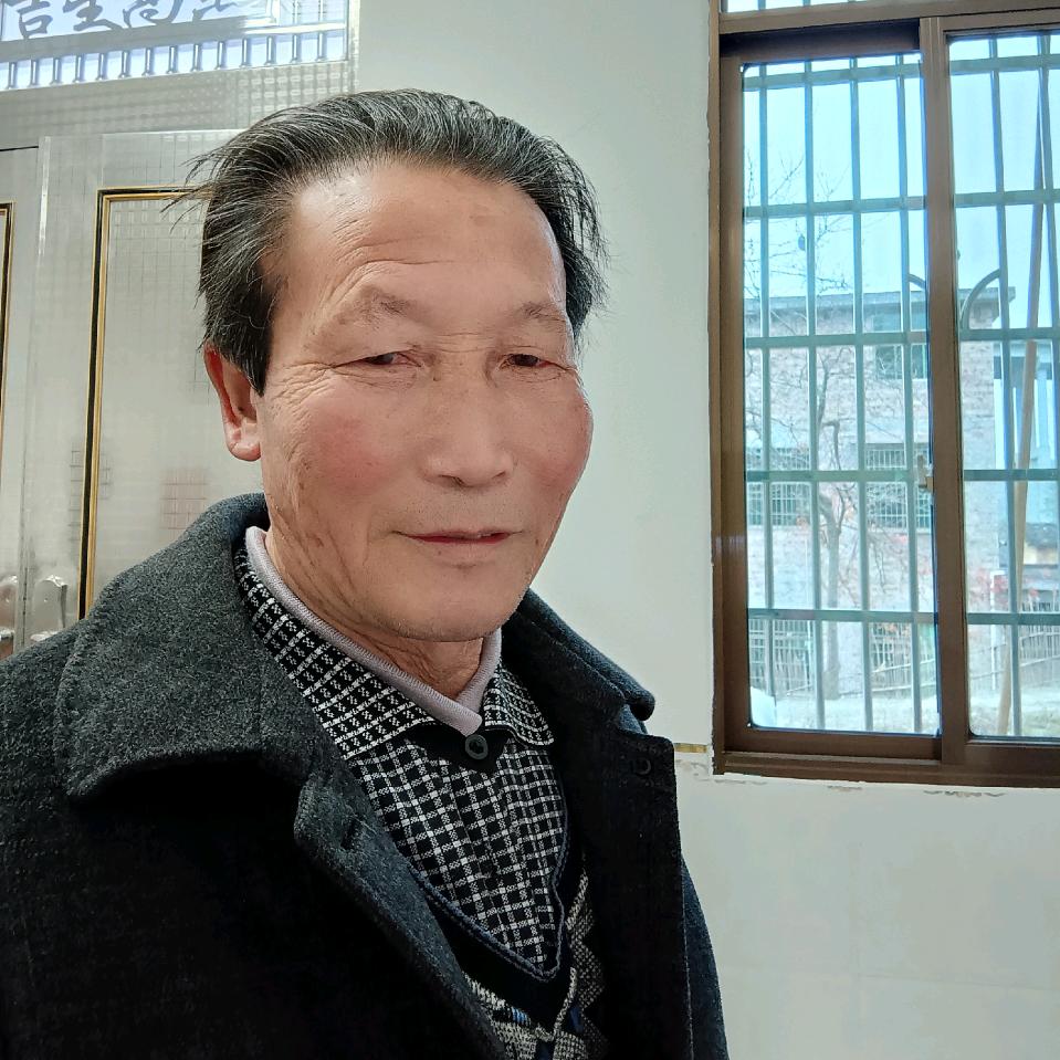 dy104enqk0pbi幸福家庭