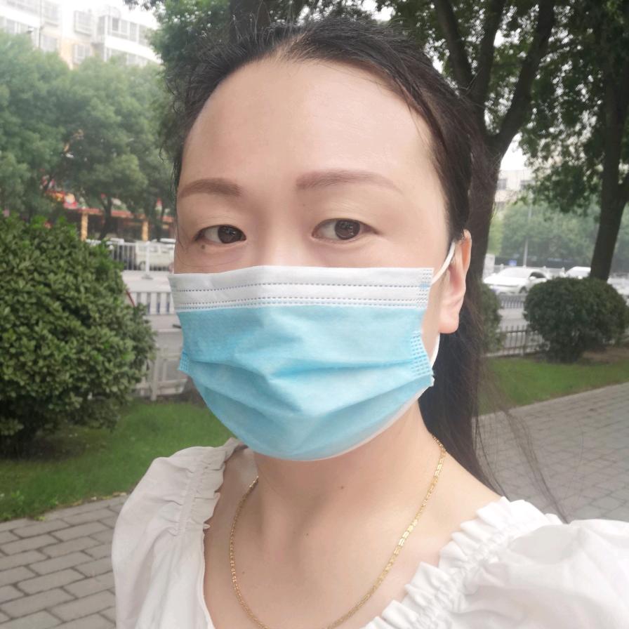 回不去的从前
