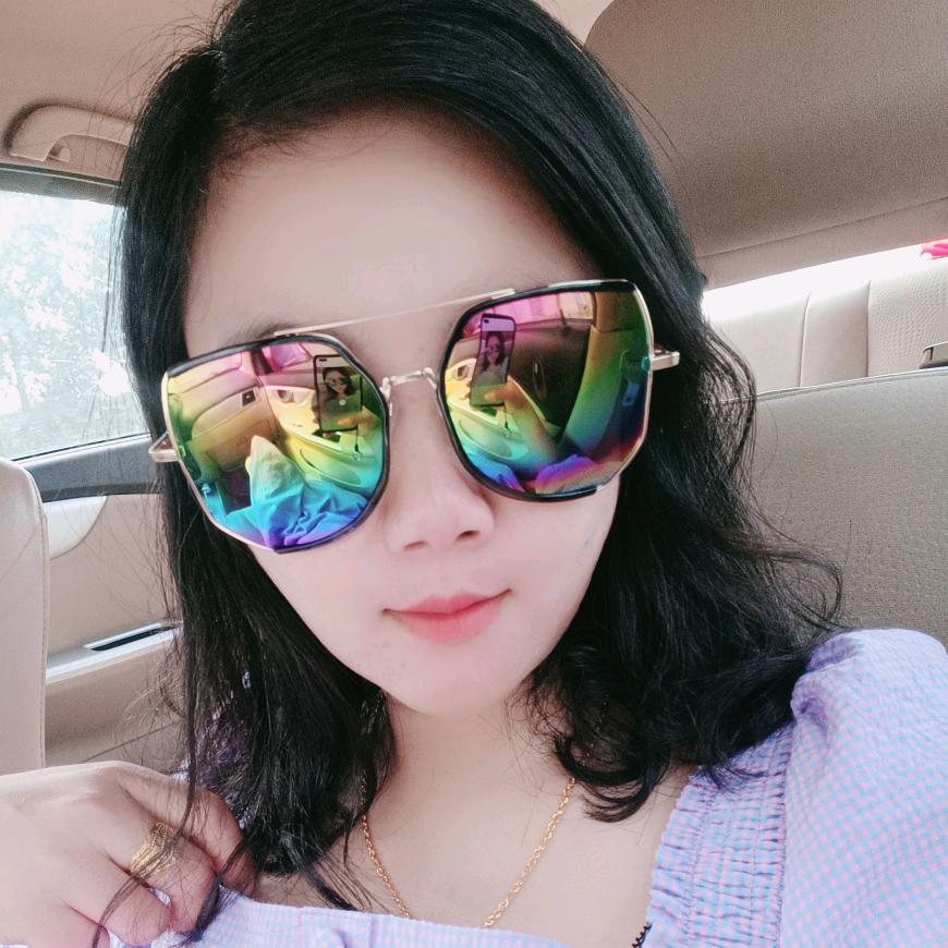🌈小幸运👌