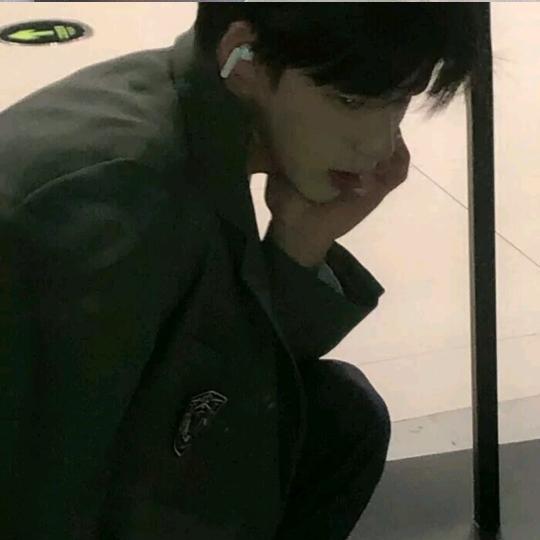 秋♥