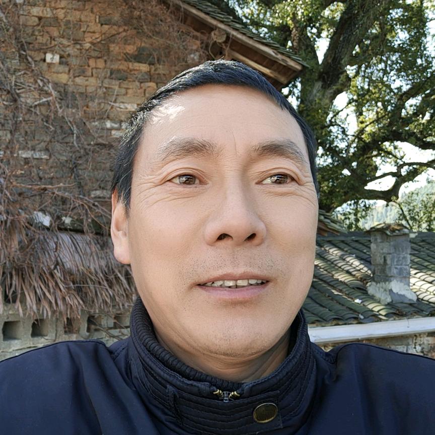 砚转人生晚上九点九分开播