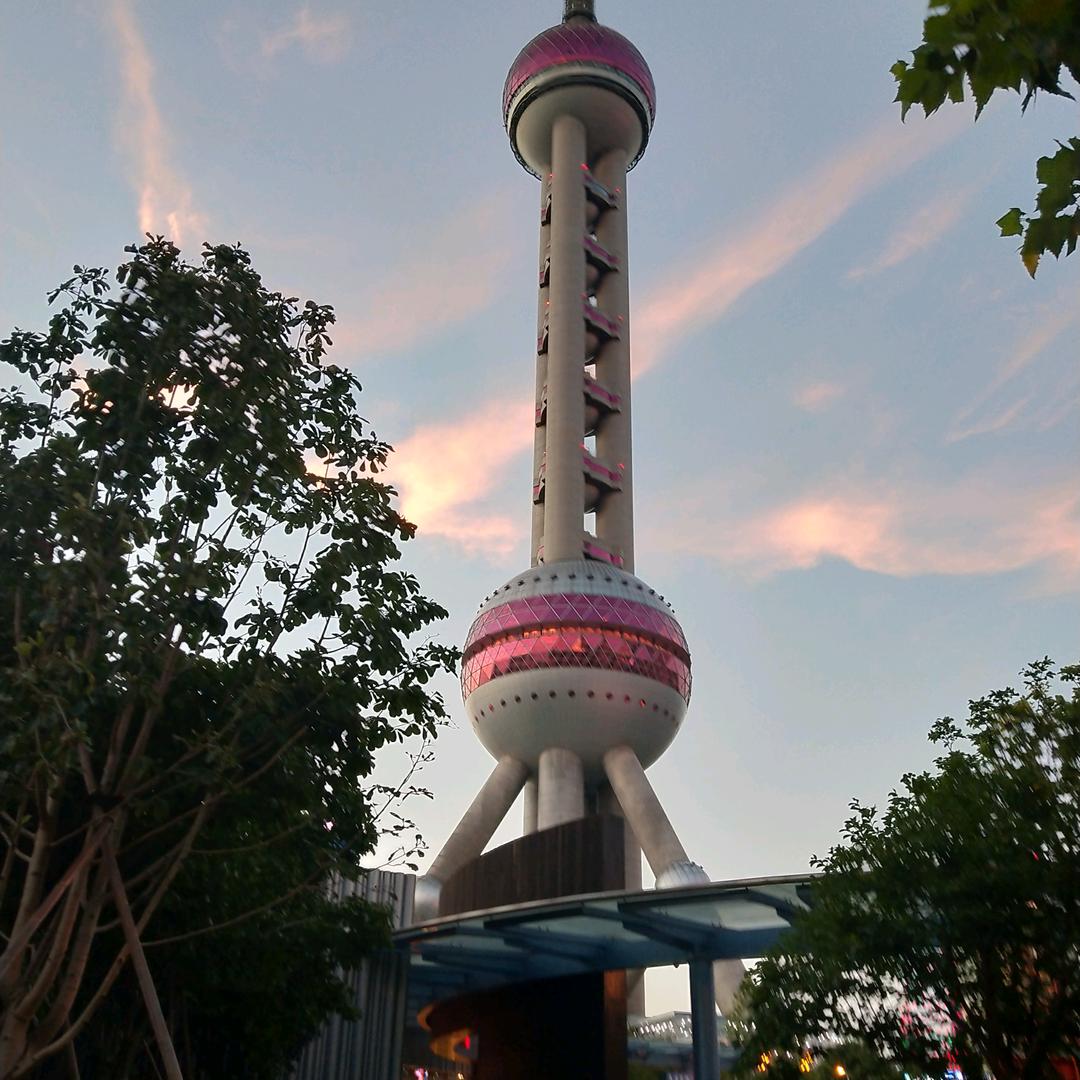 一路顺风