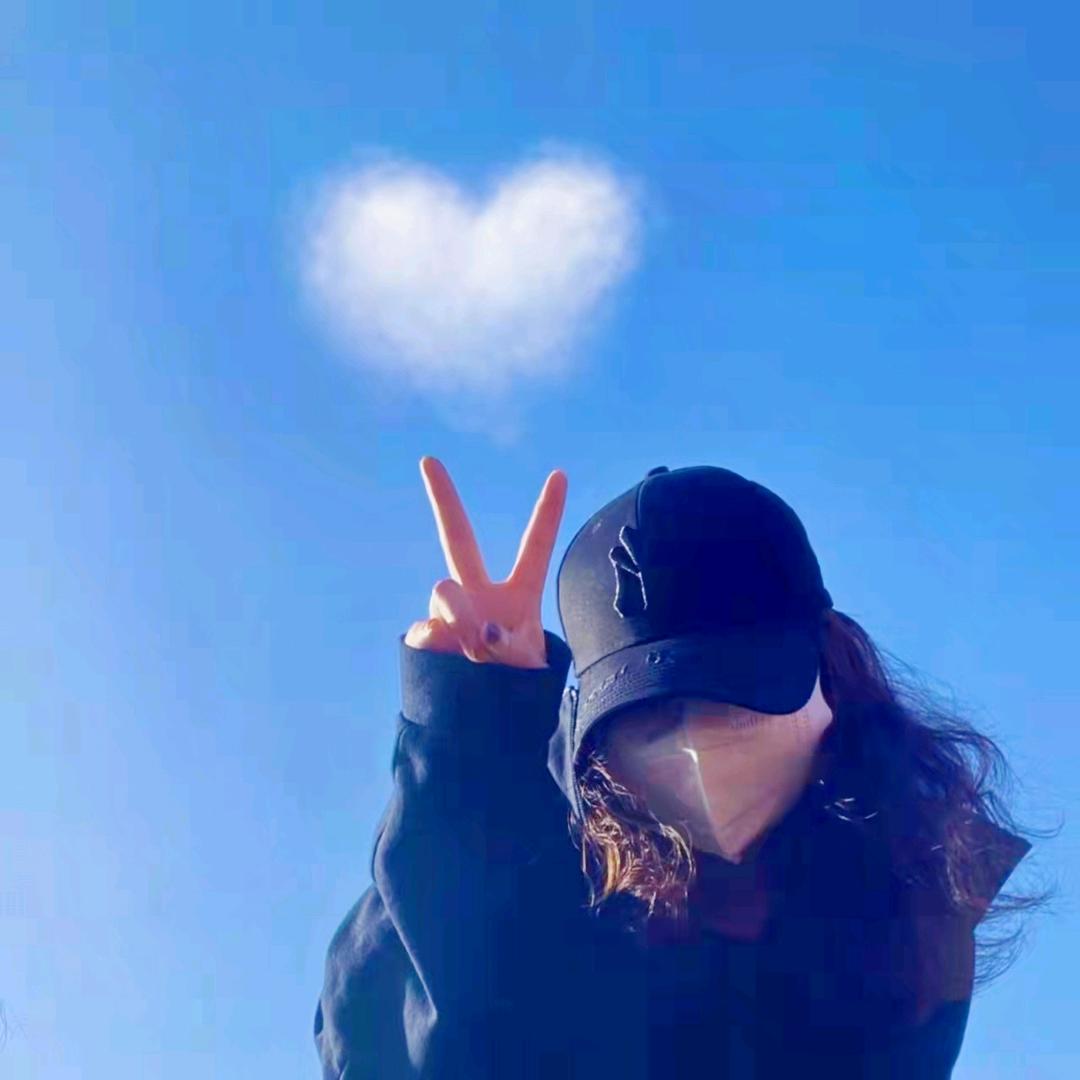 ʟᴊʜᴀɴ🧸