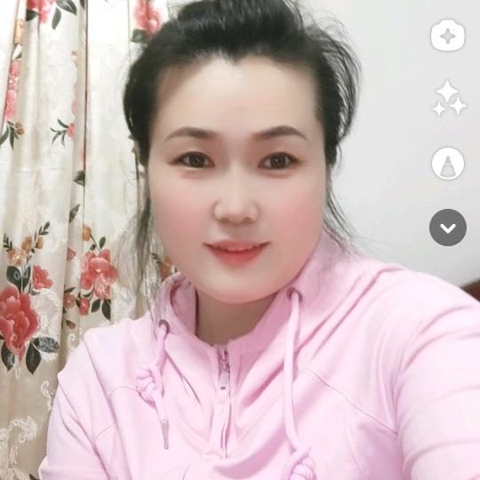 鑫影姐姐