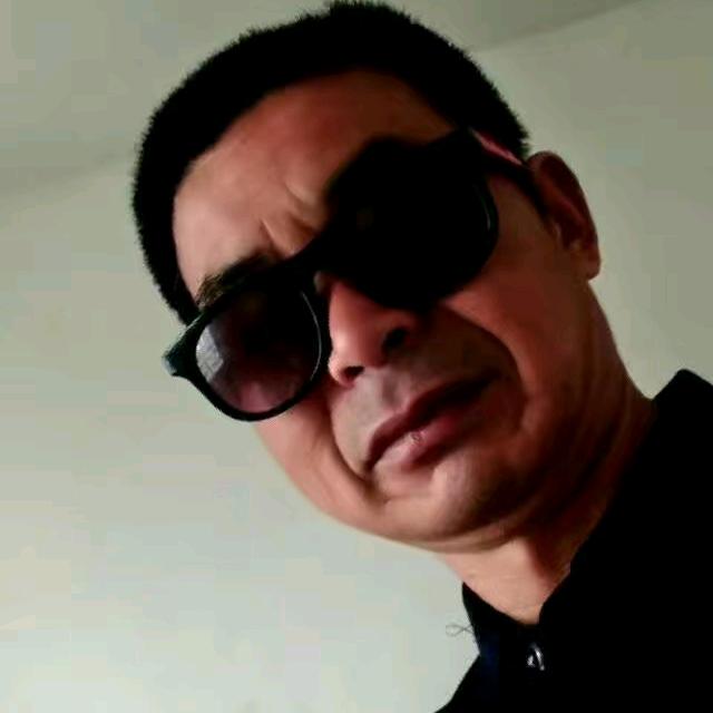 想抖就抖