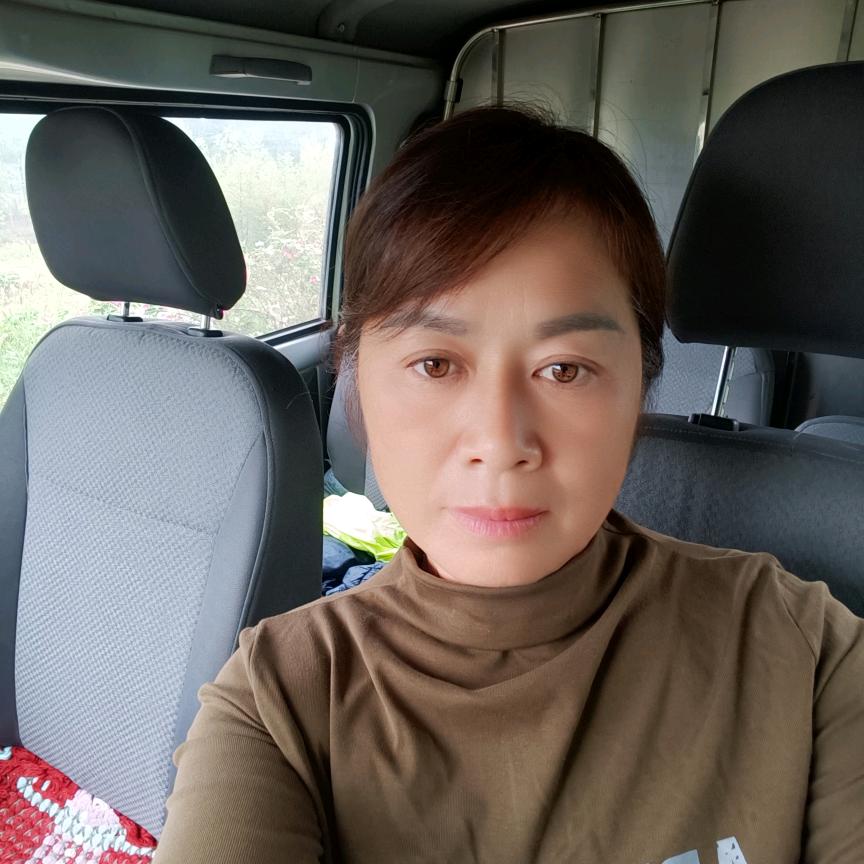 棘茨村润玲家庭农场（温室大棚