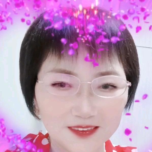 昌珍