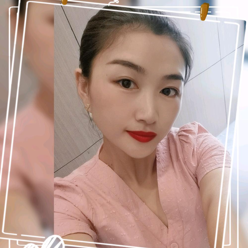果香