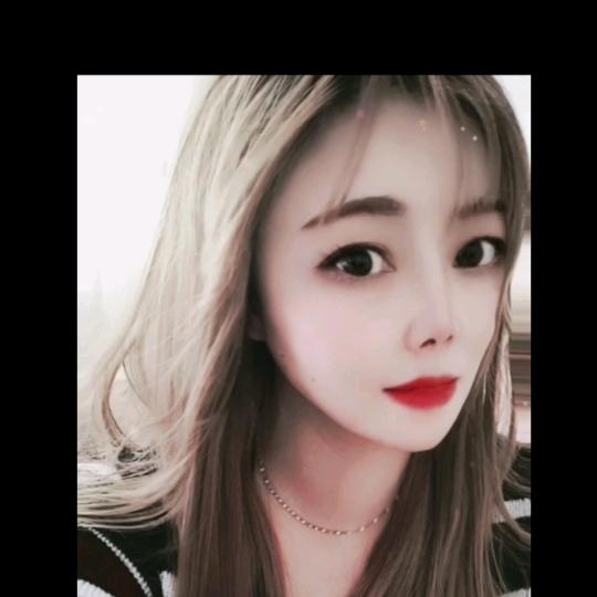 ✨玲儿✨✨