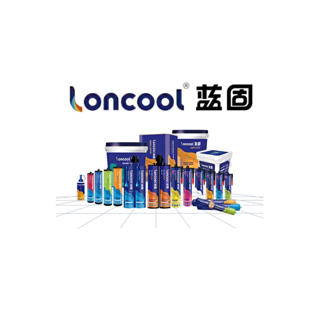 昆山白云.蓝固胶业配送