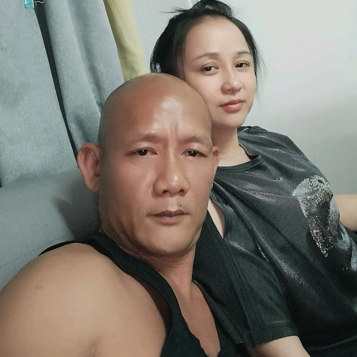 跑得乌糊，来财