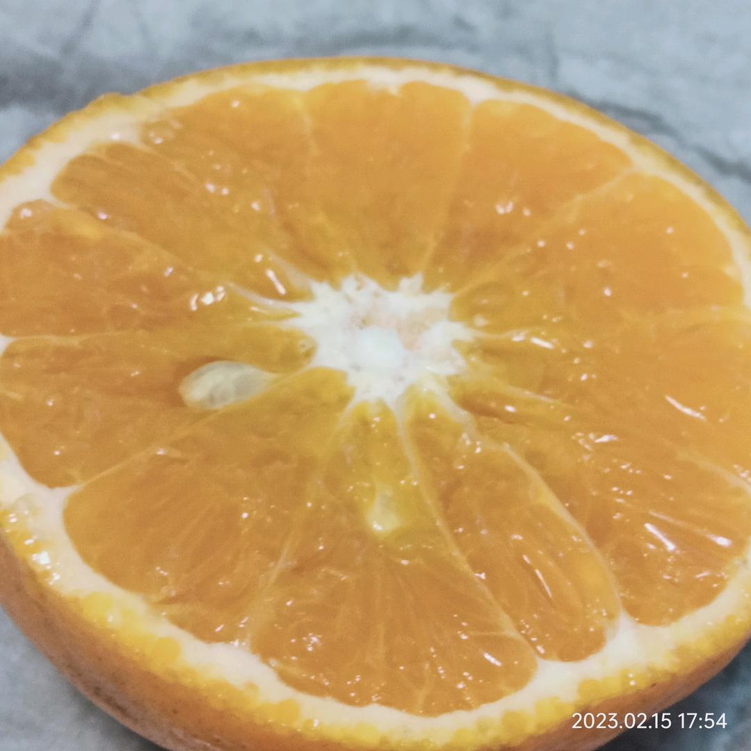 水果批发加零售