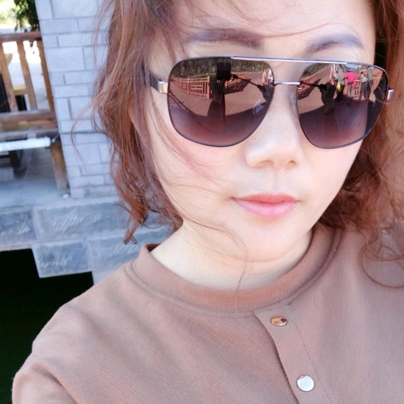 ღএ᭄ꦿღ日落弥漫的琐꧔ꦿ້໌ᮨ࿐