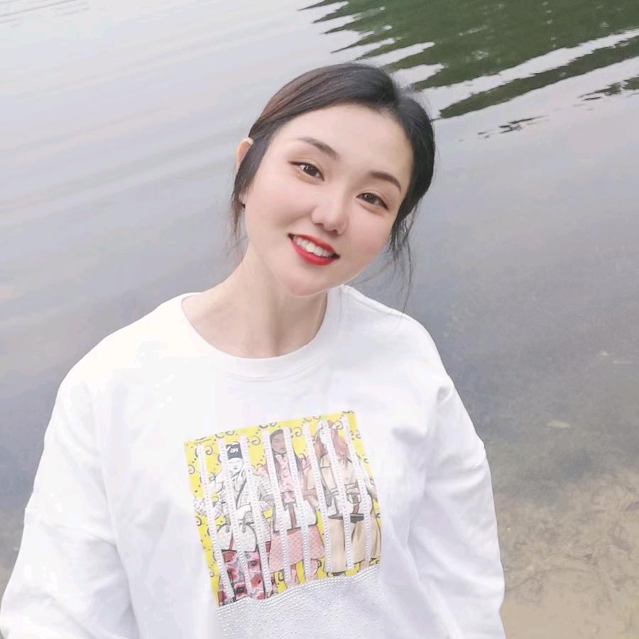 阿英家政服务