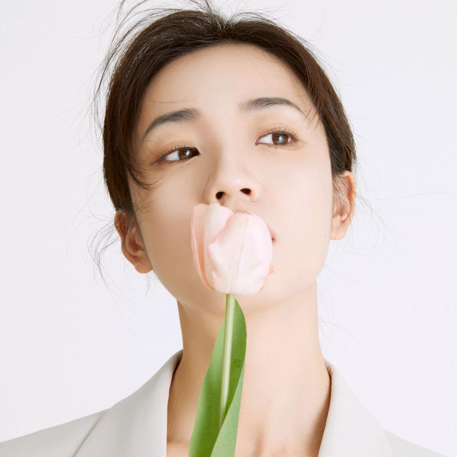 设计师晓龙