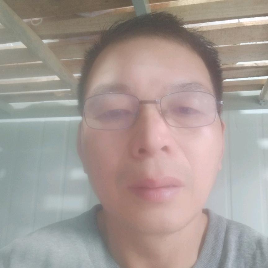 冬天那片枫叶