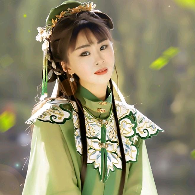 开心快乐美一天