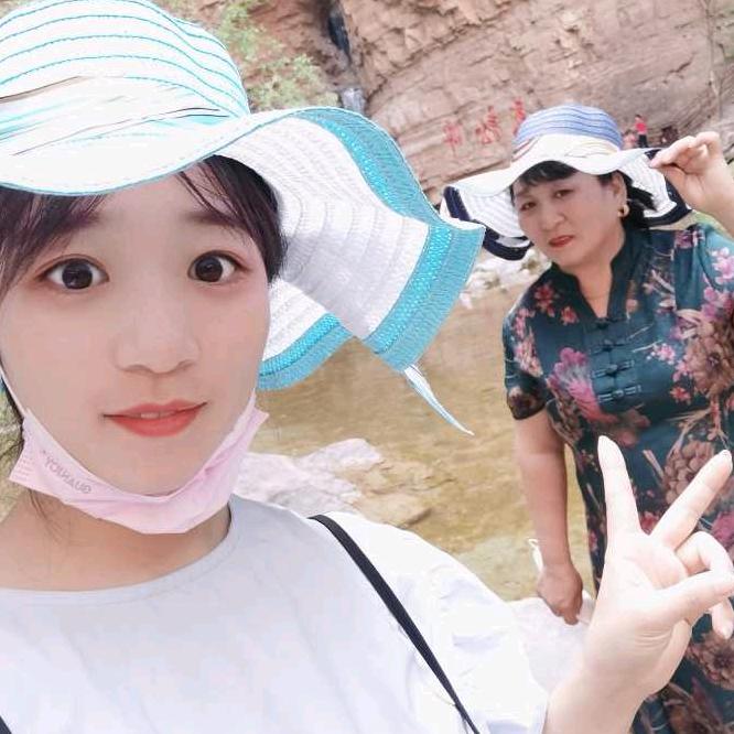 道口农机配件门市部