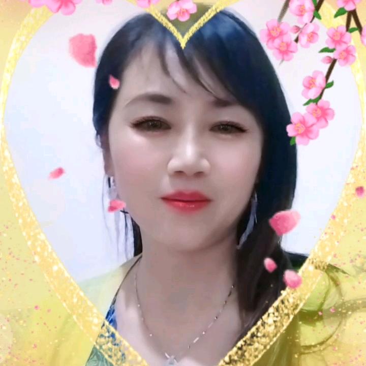 怜儿